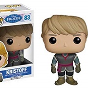 Kristoff