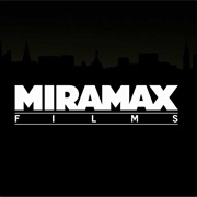 Miramax