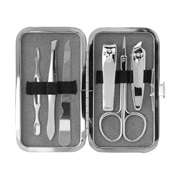 Manicure Set