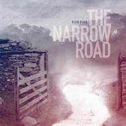 Rick Pino - The Narrow Road