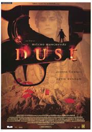 Dust