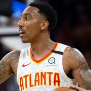 Jeff Teague