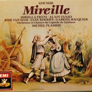 Mireille (Gounod)