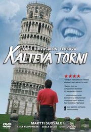 Kalteva Torni (2006)