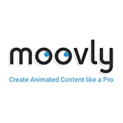 Moovly