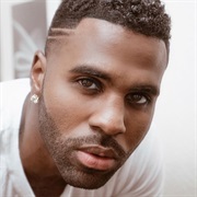 Jason Derulo