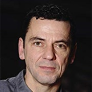 Christian Petzold