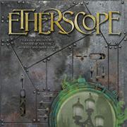 Etherscope