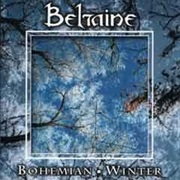 Beltaine - Bohemian Winter