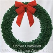 Wreath