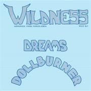 Wildness - Dreams