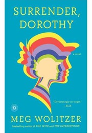 Surrender, Dorothy (Meg Wolitzer)