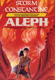 Aleph (1991)