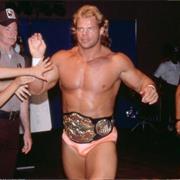 Lex Luger