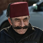 Fez