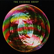 The Science Group - A Mere Coincidence