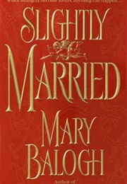 Bedwyn Saga (Mary Balogh)