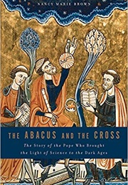 The Abacus and the Cross (Nancy Marie Brown)