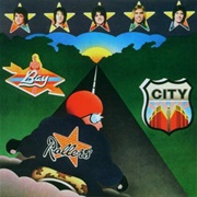 Bay City Rollers: Once Upon a Star