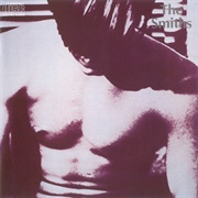 Suffer Little Children - The Smiths