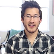 Meet Markiplier