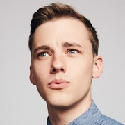 Jon Cozart