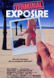 Terminal Exposure (1987)