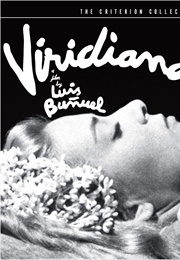 Viridiana (1961)