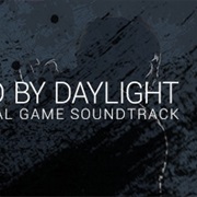 Dead by Daylight: Original Soundtrack