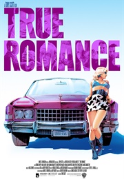 True Romance (1993)