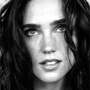 Jennifer Connelly