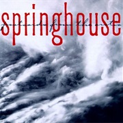 Springhouse - Postcards From the Arctic