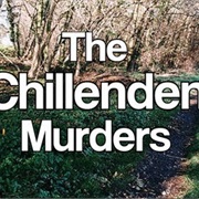 The Chillenden Murders