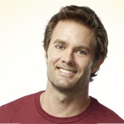 Garrett Dillahunt