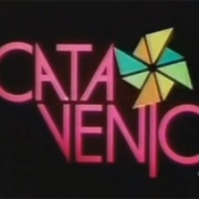 Catavento