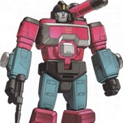 Perceptor