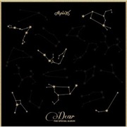 Apink - Cause You&#39;re My Star