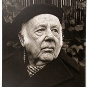 Paul Strand