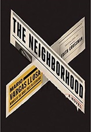 The Neighborhood (Mario Vargas Llosa)