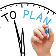 Ability to Plan Ahead