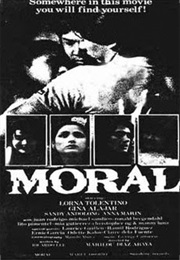 Moral (1982)