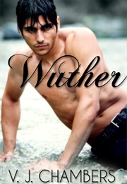 Wuther (V. J. Chambers)