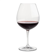 Wine Glass