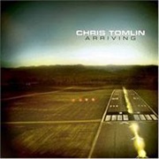 Chris Tomlin- Holy Is the Lord