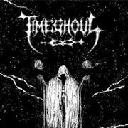 Timeghoul - 1992-1994 Discography