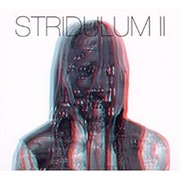 Zola Jesus - Stridulum II