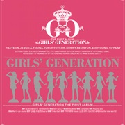 SNSD - Ooh La La!