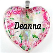 Deanna