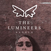 Angela - The Lumineers