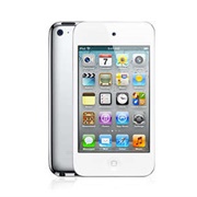 iPod Touch 3rd Generation